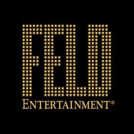 Feld Entertainment - Coming Soon in UAE