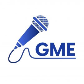 GME Events - Coming Soon in UAE
