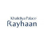 Khalidiya Palace Rayhaan by Rotana - Coming Soon in UAE