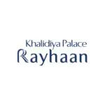 Khalidiya Palace Rayhaan by Rotana - Coming Soon in UAE