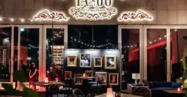 La Casa del Tango photo - Coming Soon in UAE