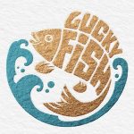 Lucky Fish - Coming Soon in UAE