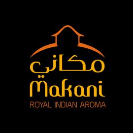 Makani, Sharjah - Coming Soon in UAE