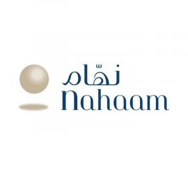 Nahaam - Coming Soon in UAE
