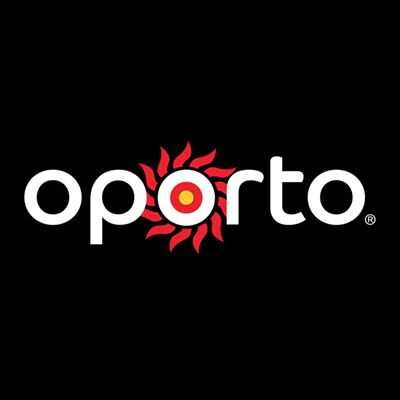 Oporto - Coming Soon in UAE