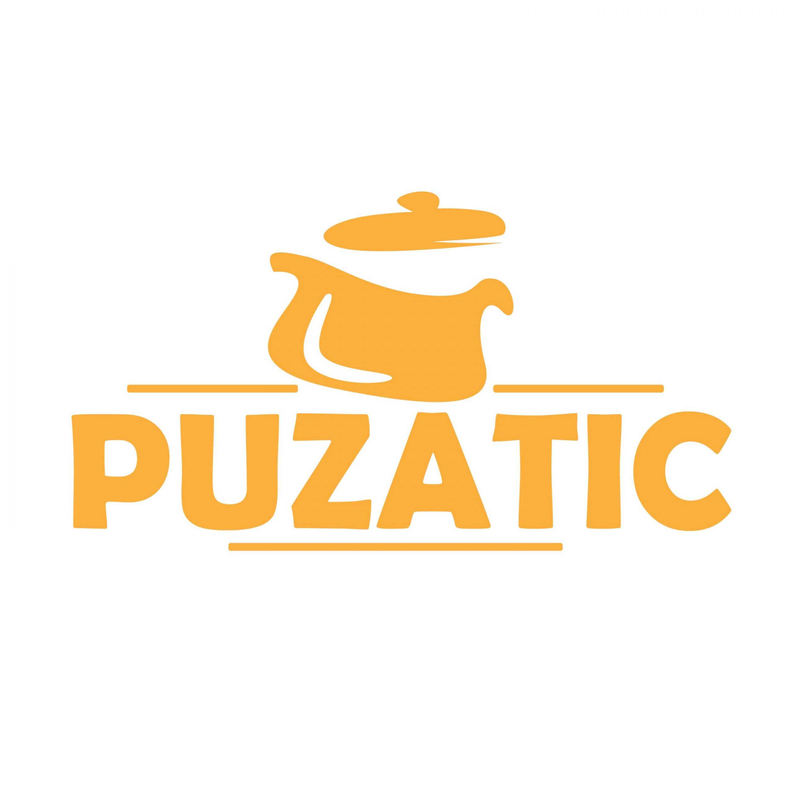 Puzatic - Coming Soon in UAE
