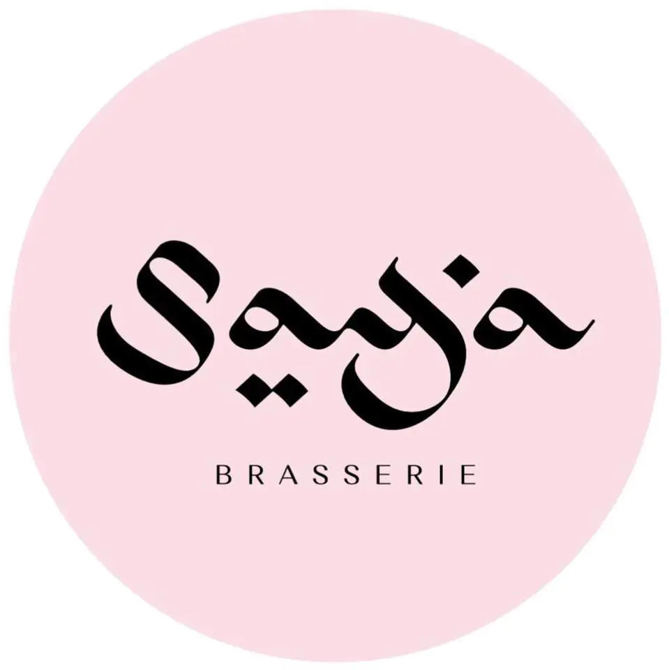 Saya Brasserie Cafe, City Walk - Coming Soon in UAE