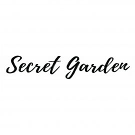 Secret Garden by L’eto, City Walk - Coming Soon in UAE