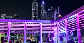 Tamanya Terrace photo - Coming Soon in UAE