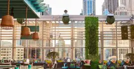 Tamanya Terrace photo - Coming Soon in UAE