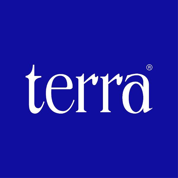 Terra Eatery - Coming Soon in UAE