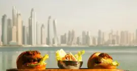 West 14th photo - Coming Soon in UAE