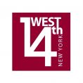 West 14th - Coming Soon in UAE