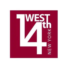 West 14th - Coming Soon in UAE