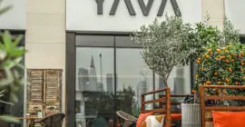 YAVA photo - Coming Soon in UAE