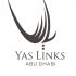 Yas Links - Coming Soon in UAE
