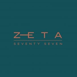 Zeta Seventy Seven - Coming Soon in UAE