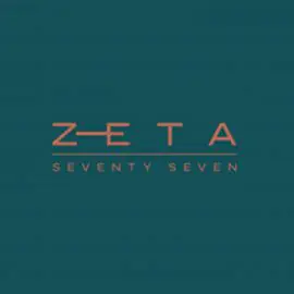 Zeta Seventy Seven - Coming Soon in UAE