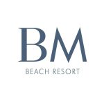 BM Beach Resort, Ras al Khaimah - Coming Soon in UAE