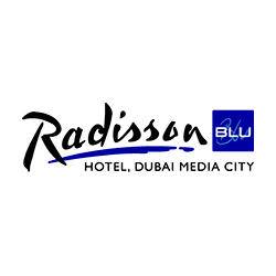 Radisson Blu Hotel, Dubai Media City - Coming Soon in UAE