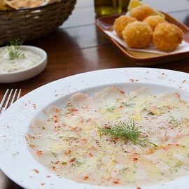 Flooka, Abu Dhabi - Coming Soon in UAE