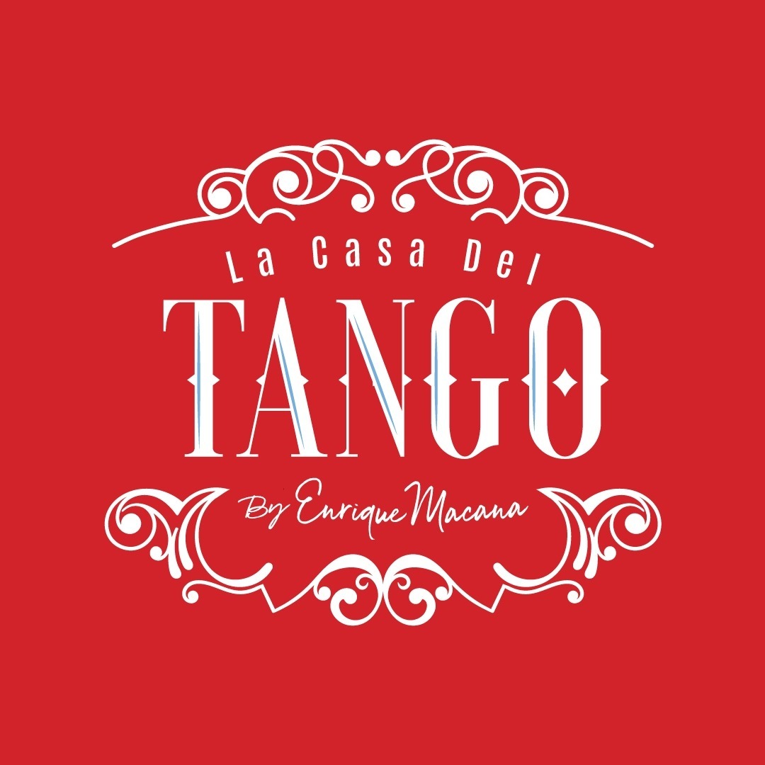 La Casa del Tango - Coming Soon in UAE