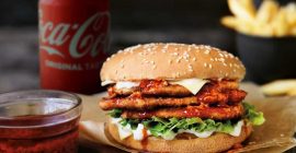 Oporto photo - Coming Soon in UAE