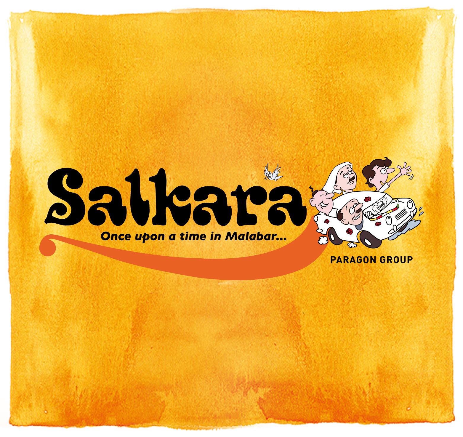 Salkara, Sharjah - Coming Soon in UAE