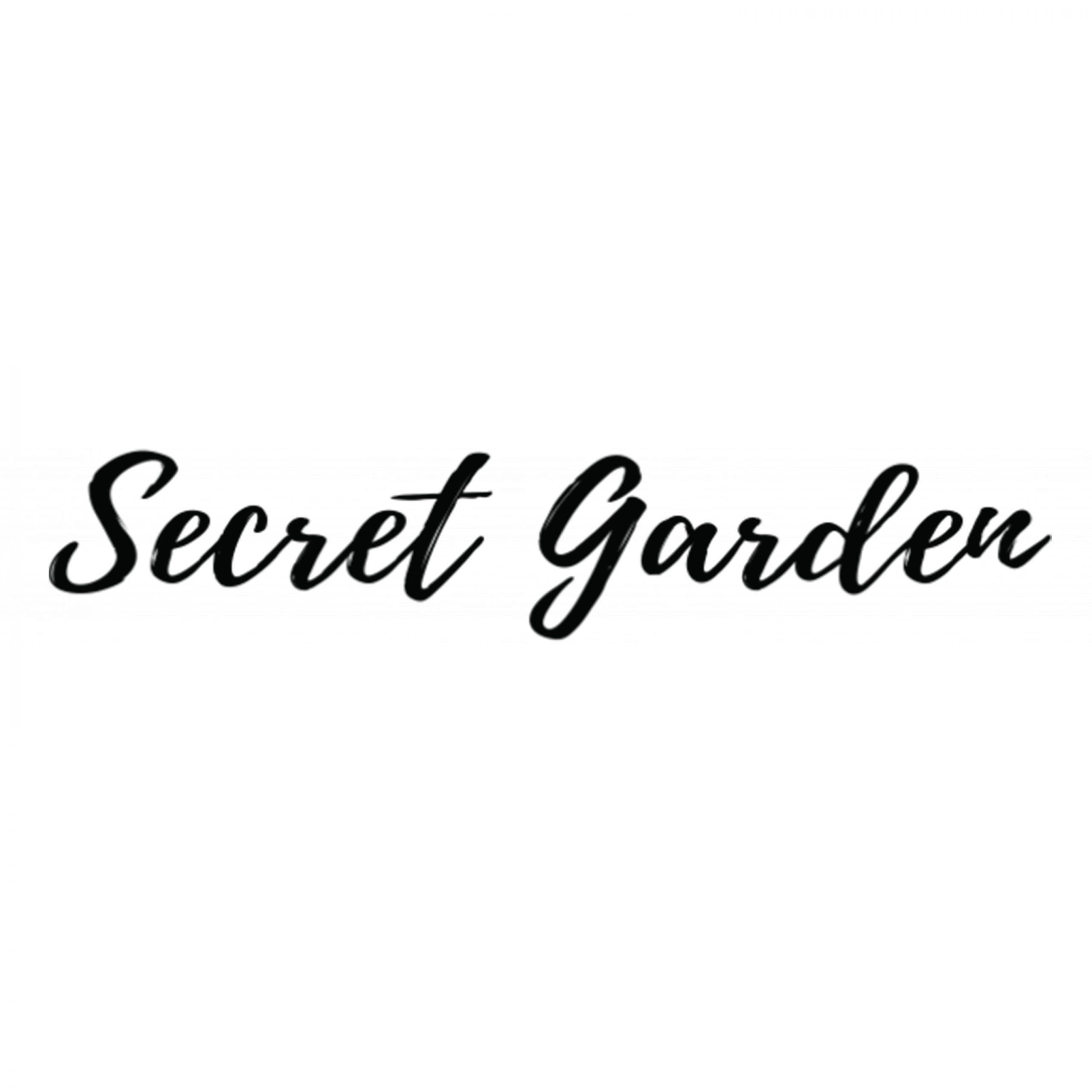 Secret Garden by L’eto, City Walk in Al Wasl