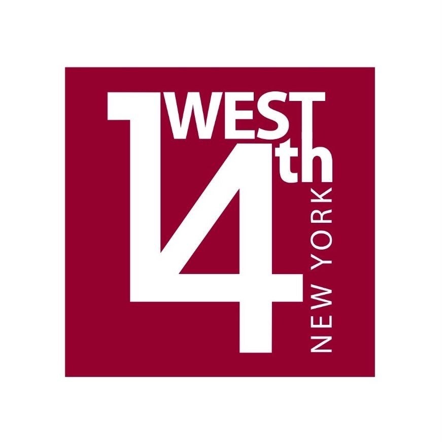 West 14th in Palm Jumeirah