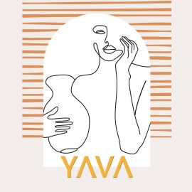 YAVA - Coming Soon in UAE