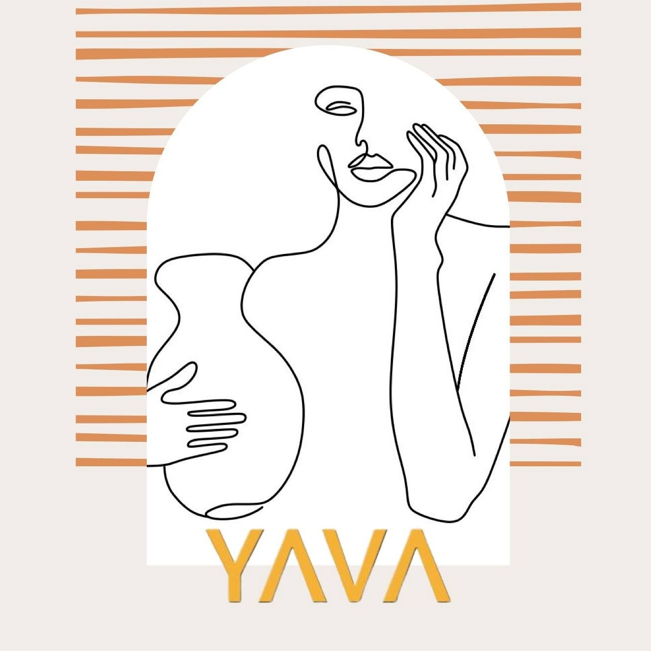 YAVA in Al Wasl