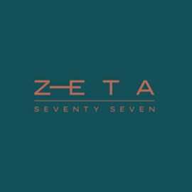 Zeta Seventy Seven - Coming Soon in UAE