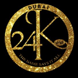 24 Karat - Coming Soon in UAE