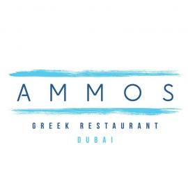 AMMOS - Coming Soon in UAE