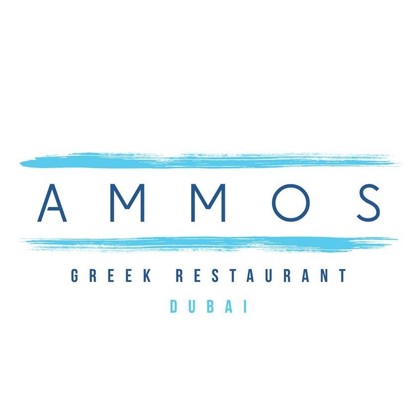 AMMOS - Coming Soon in UAE