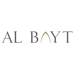 Al Bayt - Coming Soon in UAE