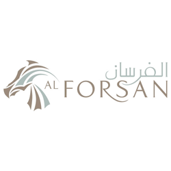 Al Forsan - Coming Soon in UAE