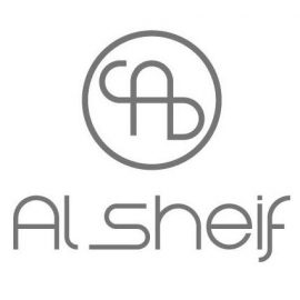 Al Sheif - Coming Soon in UAE