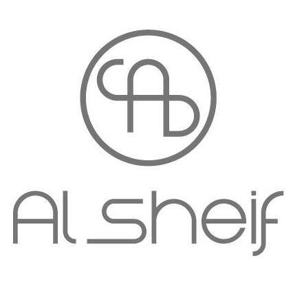 Al Sheif - Coming Soon in UAE