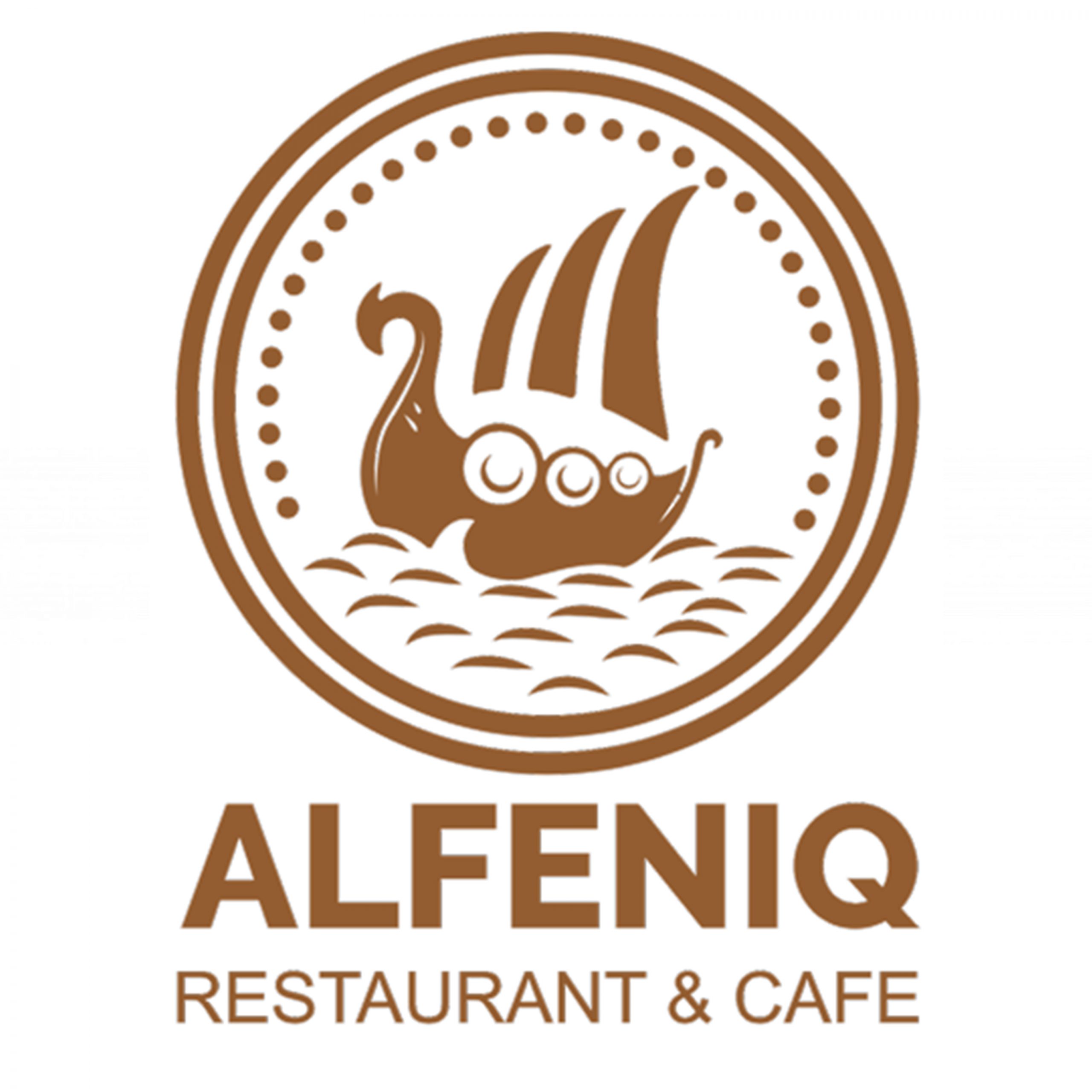 Alfeniq - Coming Soon in UAE