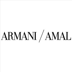 Armani/Amal - Coming Soon in UAE