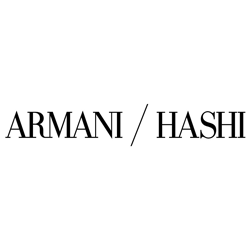 Armani/Hashi - Coming Soon in UAE