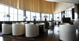 Armani/Lounge photo - Coming Soon in UAE