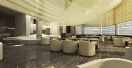 Armani/Lounge photo - Coming Soon in UAE