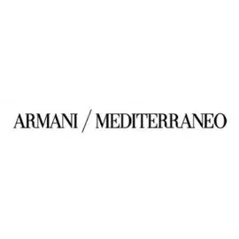 Armani/Mediterraneo - Coming Soon in UAE