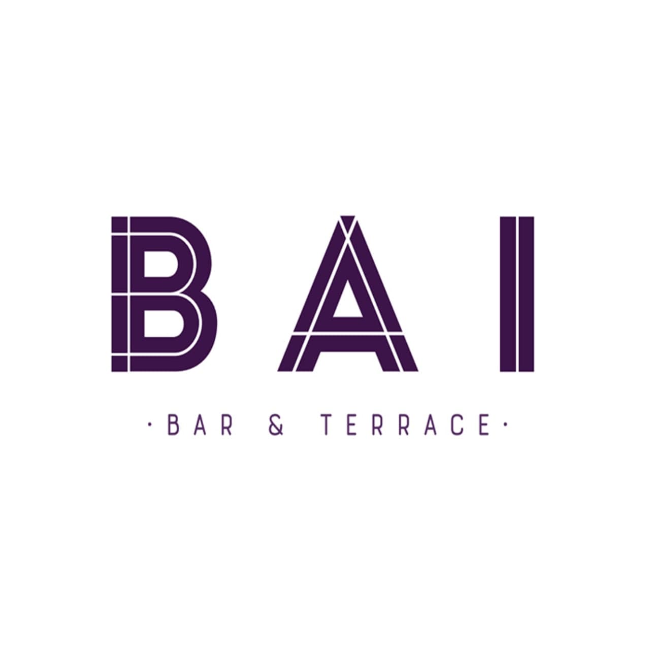 BAI in Business Bay