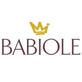 Babiole - Coming Soon in UAE
