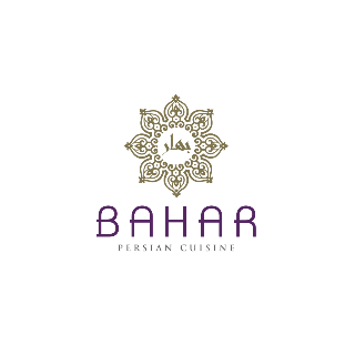 Bahar - Coming Soon in UAE