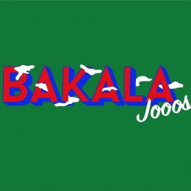 Bakala Jooos - Coming Soon in UAE